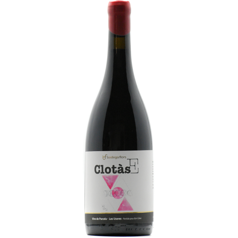 Clotàs E 2023