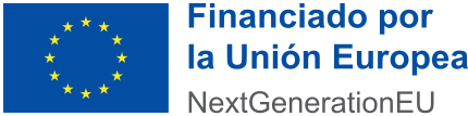 logo union europea