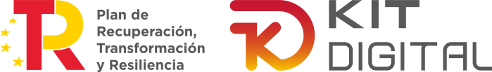 logo kit digital